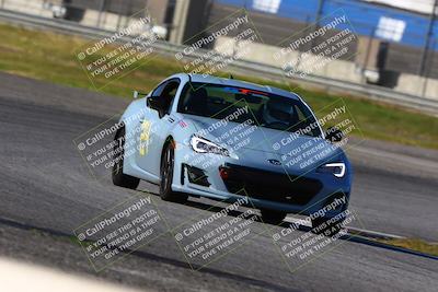 media/Dec-03-2022-Speed Ventures (Sat) [[ffecf23fdb]]/Yellow Group/Session 3 (Turn 5)/